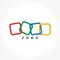 Zoho-company-logo