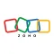 ZOHO Corporation-company-logo