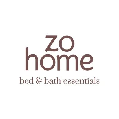 Zohome logo