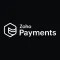 Zoho Payments-company-logo
