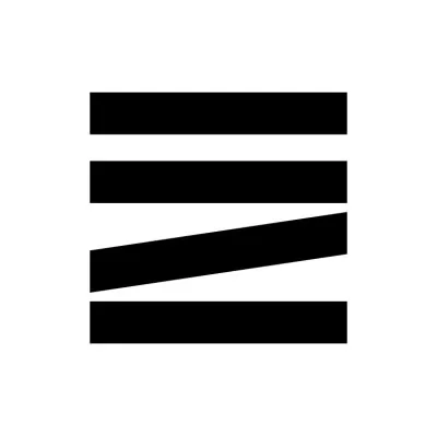 Zoī logo