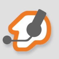 Zoi logo