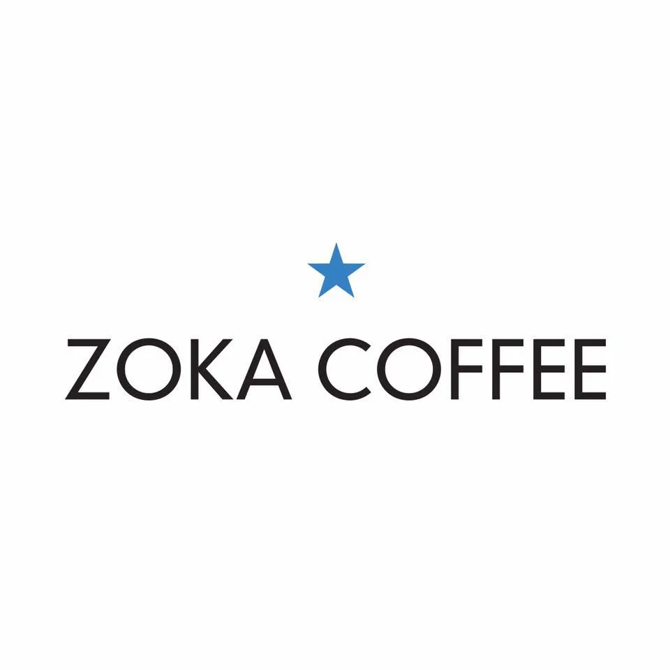 Zoka Coffee Company