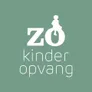 Logo Zo aan de Van der Wyckstraat