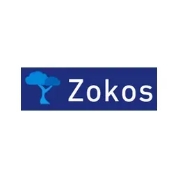 Zokos