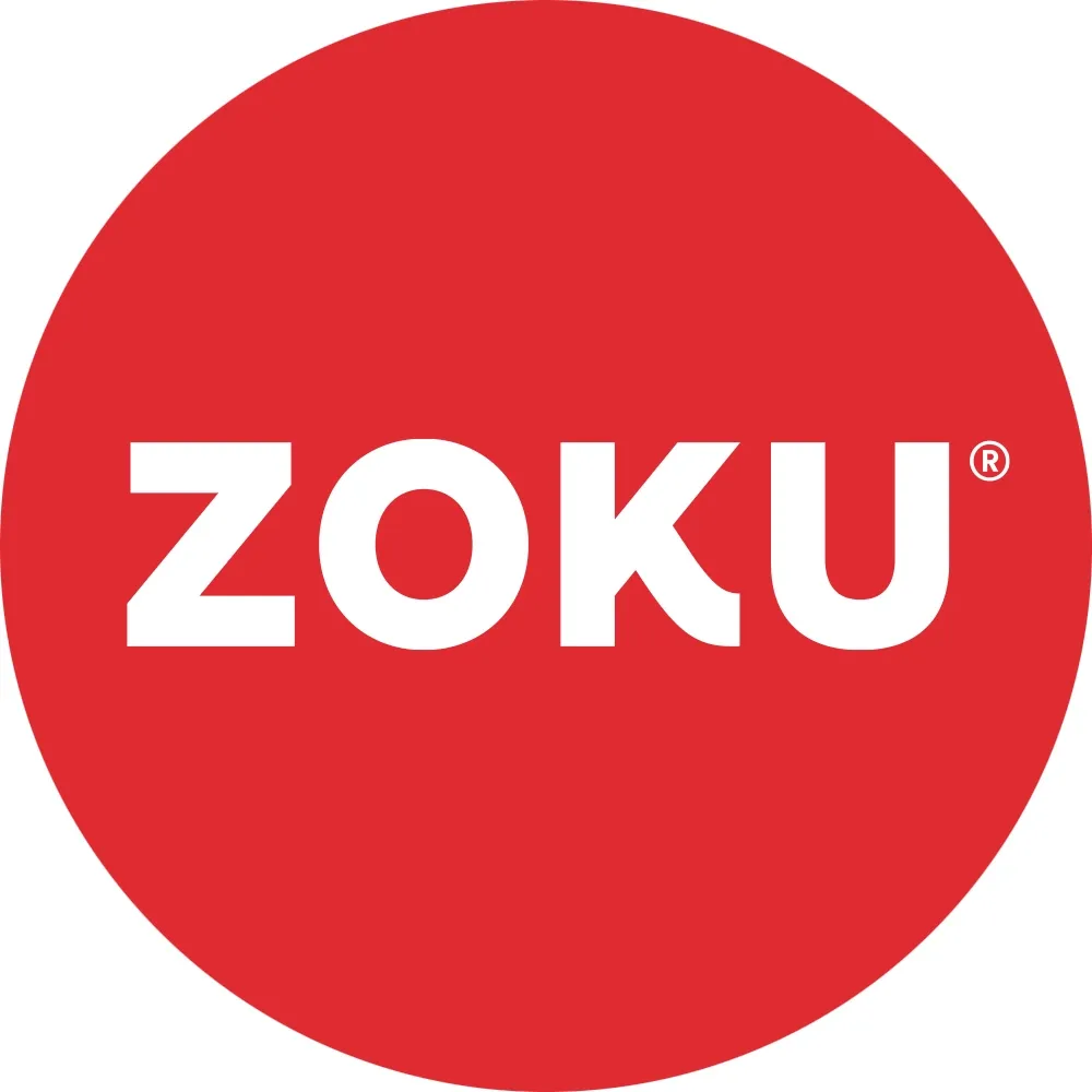 Zoku