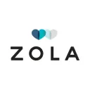Zola logo