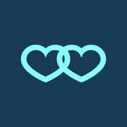 Zola Logo