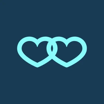 Zola Logo