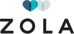 Zola logo