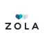 Zola logo