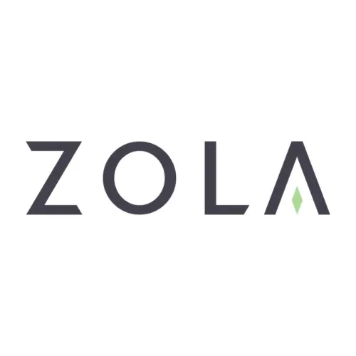 Zola Global logo