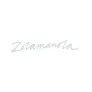 Logo Zolamanola