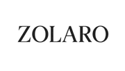 Zolaro.pl