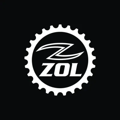 Zol Cycling logo