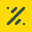 Zolder B.V.-company-logo