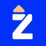 Logo Zolder023