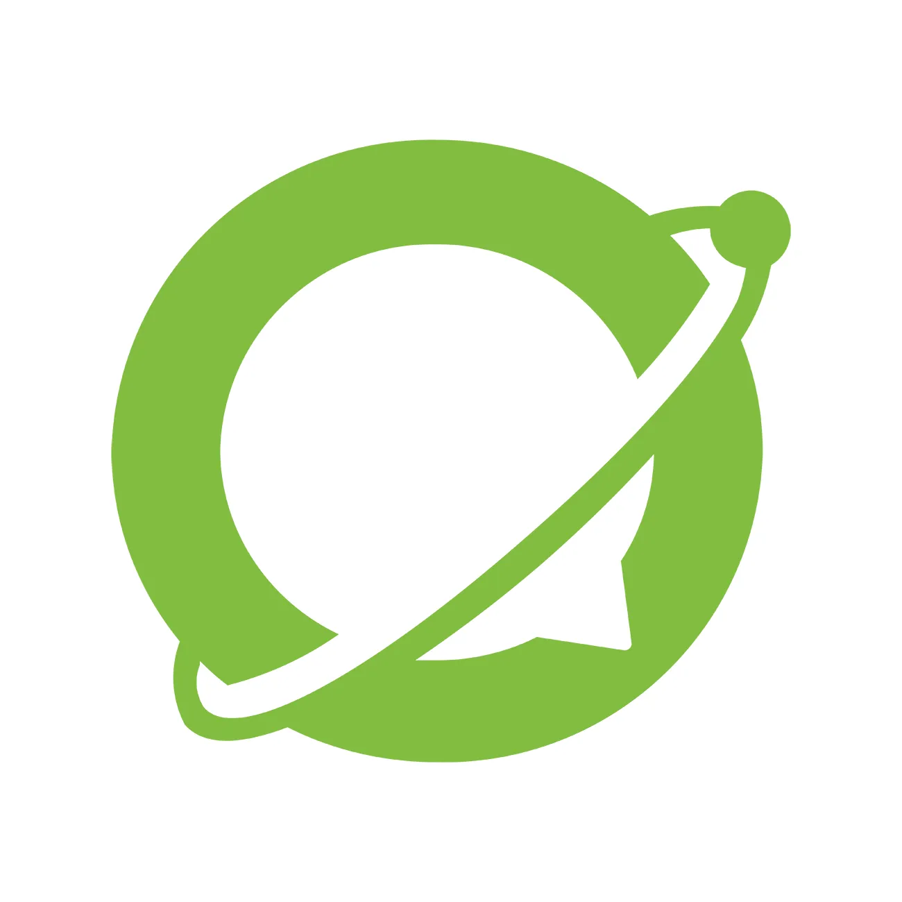 ZOLEO (Official Store)