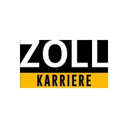 Generalzolldirektion