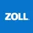 Zoll Data logo