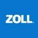 Zoll Data logo