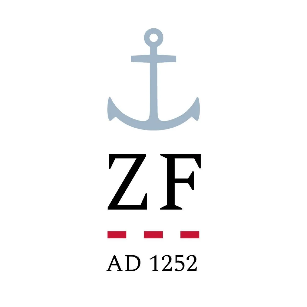 Zollenspieker Fährhaus logo