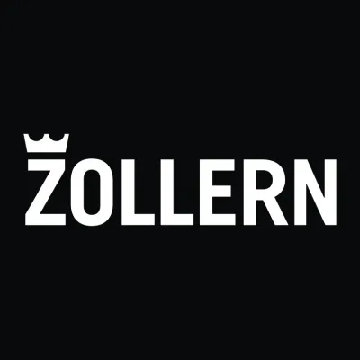 ZOLLERN GmbH & Co. KG