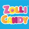 Zolli Candy logo