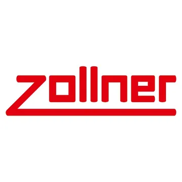Zollner Electronics Logo