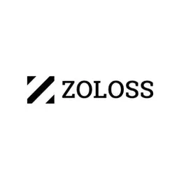 zoloss logo