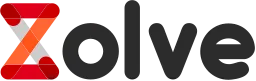 Zolve