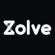 Zolve-company-logo