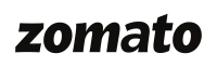 Zomato