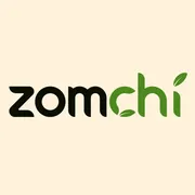 Zomchi Logo