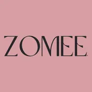 ZOMEE Logo