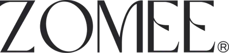 ZOMEE logo