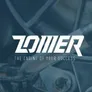 Logo Zomer