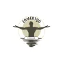Logo Zomertijd