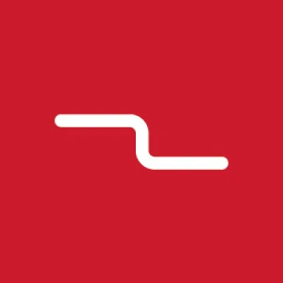 ZOM logo