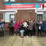 Logo Zo Mooi Samenwerken