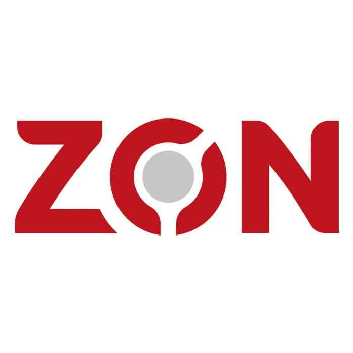 Zentrum Für Orthopädie Und Neurochirurgie