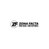Zona Facta logo