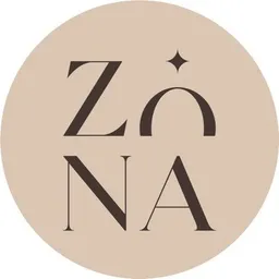 زونا