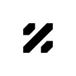 Zonda-company-logo
