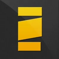 Zondervan Logo