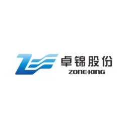 Zhejiang Zone King Environmental Sci&Tech Co Ltd logo