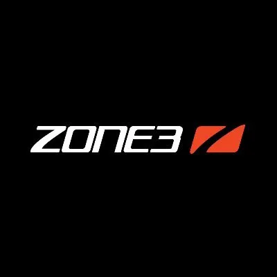 Zone3SA logo