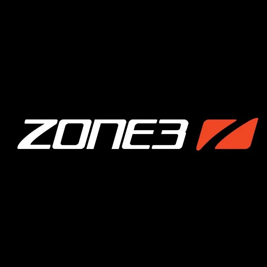 Zone 3