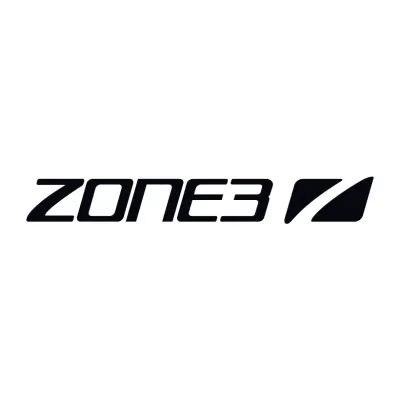 Zone3