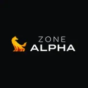 Zone Alpha